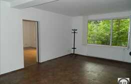 Inchiriere casa pentru birouri, zona Piata Cipariu, 320 mp utili