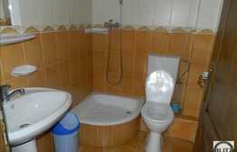 Inchiriere casa pentru birouri, zona Piata Cipariu, 320 mp utili