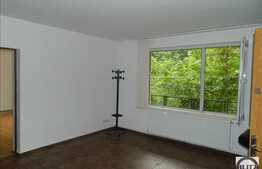 Inchiriere casa pentru birouri, zona Piata Cipariu, 320 mp utili