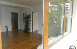 Inchiriere casa pentru birouri, zona Piata Cipariu, 320 mp utili