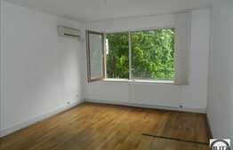 Inchiriere casa pentru birouri, zona Piata Cipariu, 320 mp utili