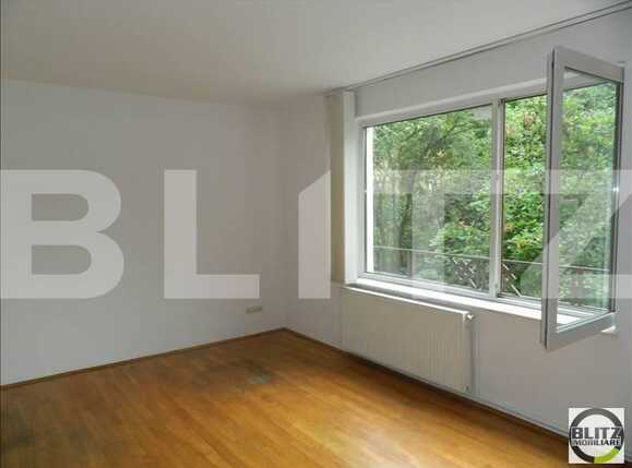 Spațiu birouri de închiriat Gheorgheni - 21310SIB | BLITZ Cluj-Napoca | Poza4