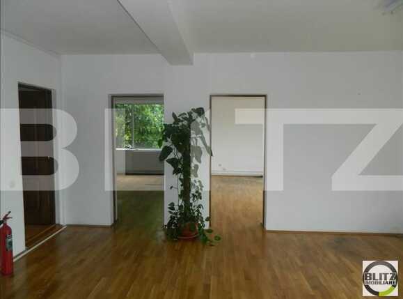 Spațiu birouri de închiriat Gheorgheni - 21310SIB | BLITZ Cluj-Napoca | Poza9