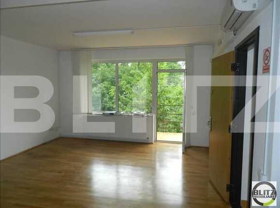 Spațiu birouri de închiriat Gheorgheni - 21310SIB | BLITZ Cluj-Napoca | Poza11