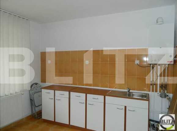 Spațiu birouri de închiriat Gheorgheni - 21310SIB | BLITZ Cluj-Napoca | Poza7