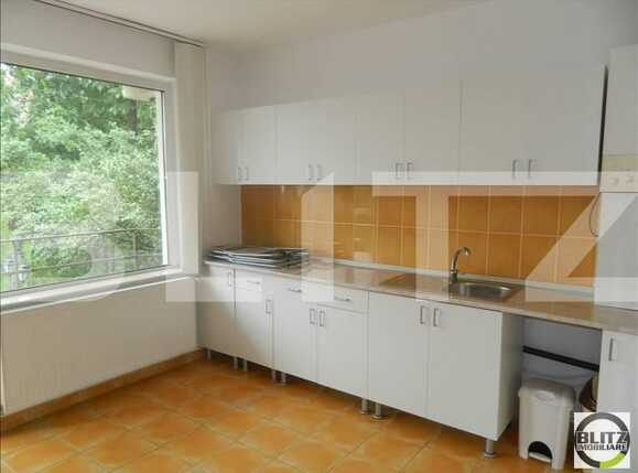 Spațiu birouri de închiriat Gheorgheni - 21310SIB | BLITZ Cluj-Napoca | Poza6