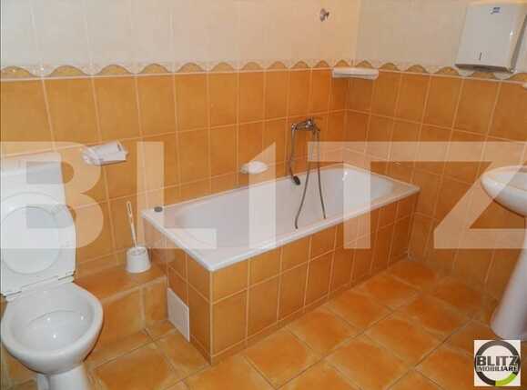 Spațiu birouri de închiriat Gheorgheni - 21310SIB | BLITZ Cluj-Napoca | Poza14