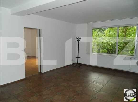 Spațiu birouri de închiriat Gheorgheni - 21310SIB | BLITZ Cluj-Napoca | Poza5