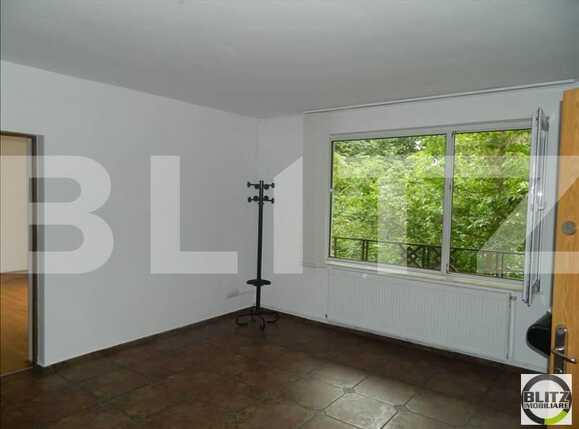 Spațiu birouri de închiriat Gheorgheni - 21310SIB | BLITZ Cluj-Napoca | Poza3