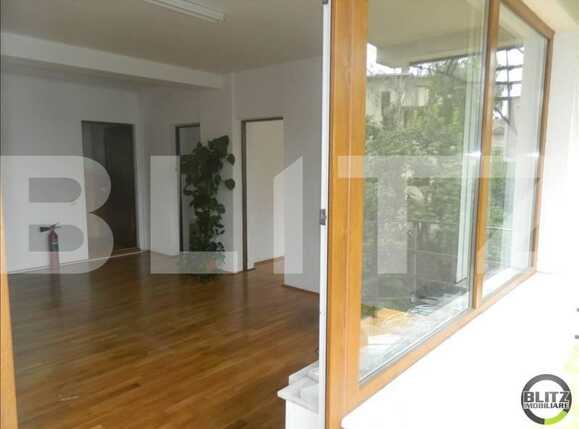 Spațiu birouri de închiriat Gheorgheni - 21310SIB | BLITZ Cluj-Napoca | Poza2