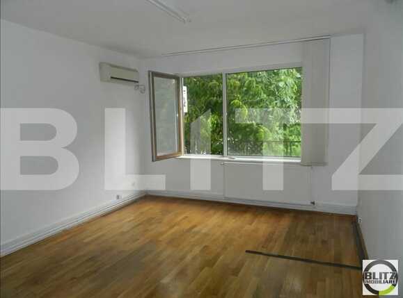 Spațiu birouri de închiriat Gheorgheni - 21310SIB | BLITZ Cluj-Napoca | Poza10