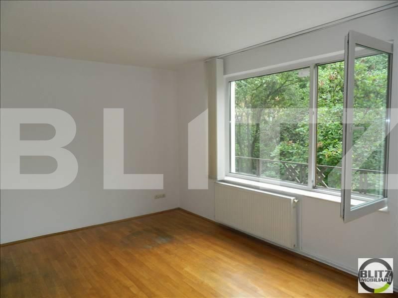 Spațiu birouri de închiriat Gheorgheni - 21310SIB | BLITZ Cluj-Napoca | Poza4