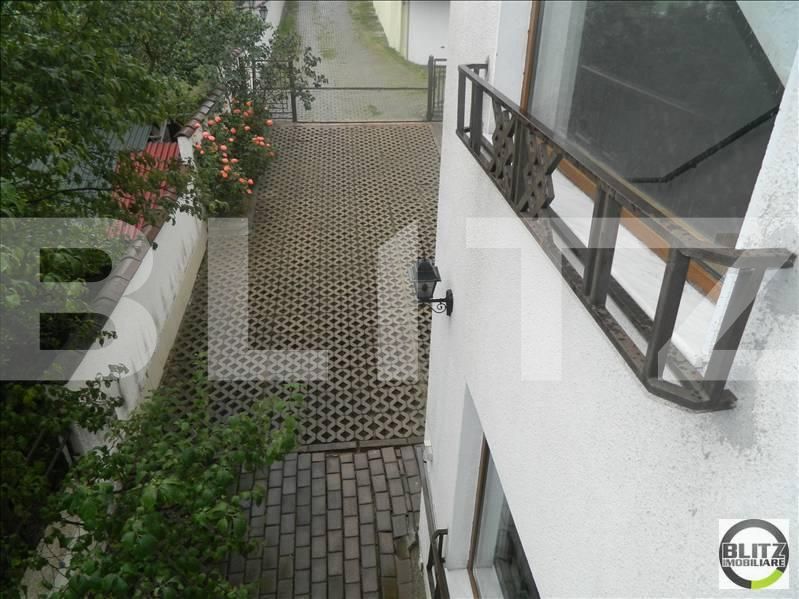 Spațiu birouri de închiriat Gheorgheni - 21310SIB | BLITZ Cluj-Napoca | Poza12