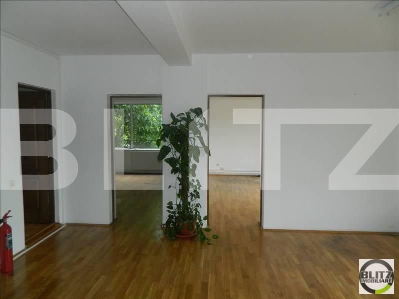 Spațiu birouri de închiriat Gheorgheni - 21310SIB | BLITZ Cluj-Napoca | Poza9