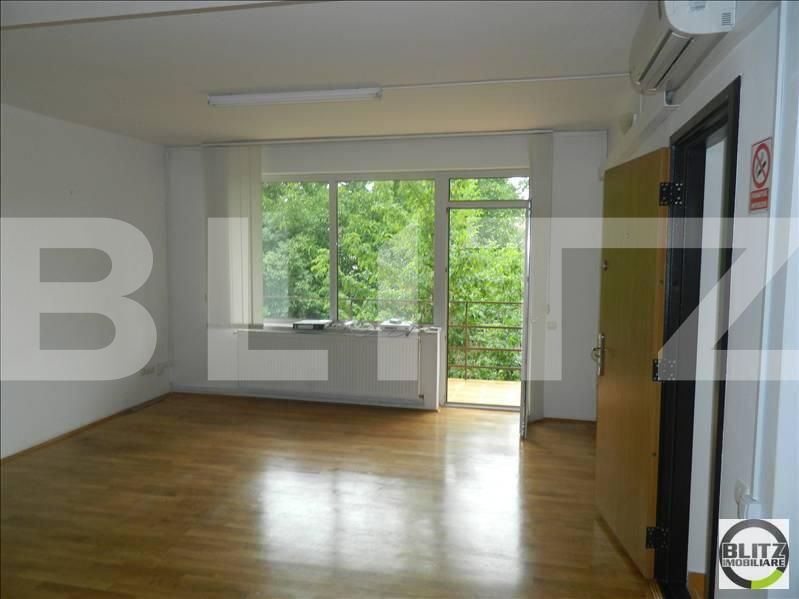 Spațiu birouri de închiriat Gheorgheni - 21310SIB | BLITZ Cluj-Napoca | Poza11