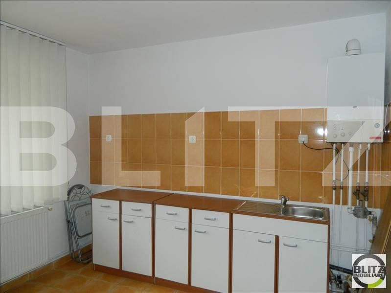 Spațiu birouri de închiriat Gheorgheni - 21310SIB | BLITZ Cluj-Napoca | Poza7
