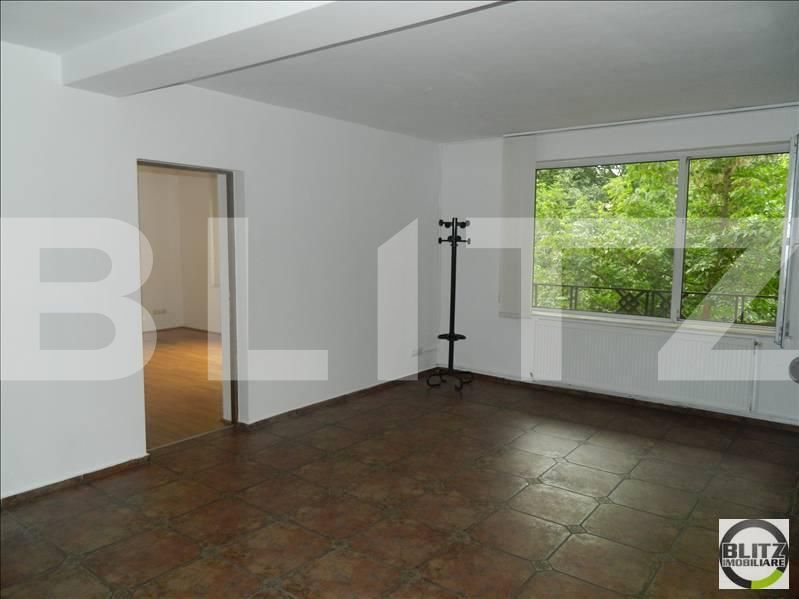 Spațiu birouri de închiriat Gheorgheni - 21310SIB | BLITZ Cluj-Napoca | Poza5