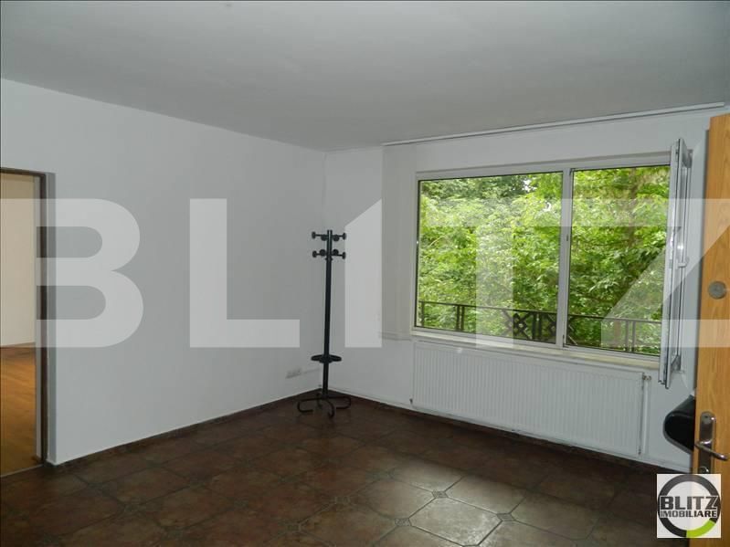 Spațiu birouri de închiriat Gheorgheni - 21310SIB | BLITZ Cluj-Napoca | Poza3