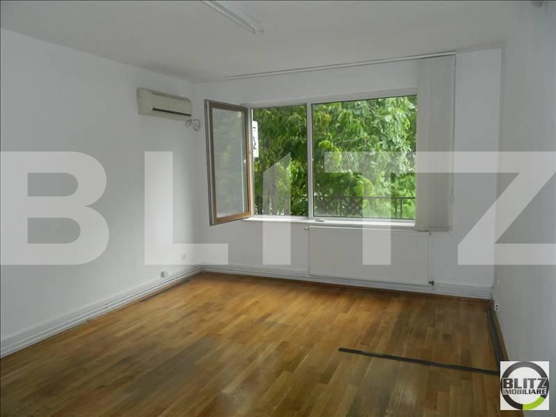 Spațiu birouri de închiriat Gheorgheni - 21310SIB | BLITZ Cluj-Napoca | Poza10