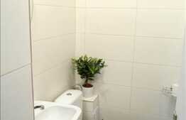 Spatiu de birouri, ultrafinisat, 53 mp, zona Interservisan!