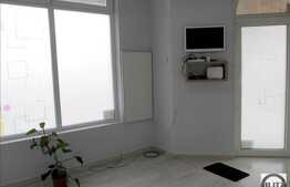 Spatiu de birouri, ultrafinisat, 53 mp, zona Interservisan!