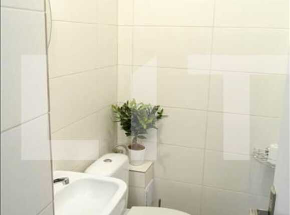 Spațiu birouri de închiriat Gheorgheni - 21312SIB | BLITZ Cluj-Napoca | Poza8