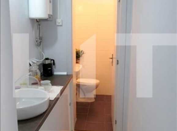 Spațiu birouri de închiriat Gheorgheni - 21312SIB | BLITZ Cluj-Napoca | Poza7