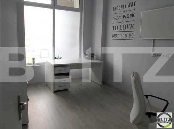 Spațiu birouri de închiriat Gheorgheni - 21312SIB | BLITZ Cluj-Napoca | Poza5