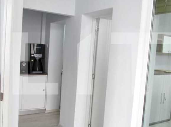 Spațiu birouri de închiriat Gheorgheni - 21312SIB | BLITZ Cluj-Napoca | Poza6
