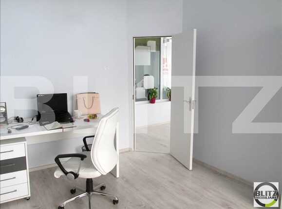 Spațiu birouri de închiriat Gheorgheni - 21312SIB | BLITZ Cluj-Napoca | Poza2