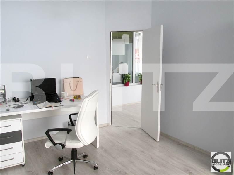 Spațiu birouri de închiriat Gheorgheni - 21312SIB | BLITZ Cluj-Napoca | Poza2
