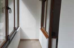 Spatiu birouri sau cabinete medicale, ultrafinisat, zona Interservisan