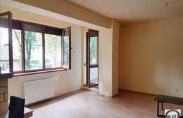 Spatiu birouri sau cabinete medicale, ultrafinisat, zona Interservisan