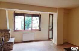 Spatiu birouri sau cabinete medicale, ultrafinisat, zona Interservisan