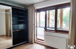 Spatiu birouri sau cabinete medicale, ultrafinisat, zona Interservisan