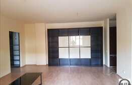 Spatiu birouri sau cabinete medicale, ultrafinisat, zona Interservisan