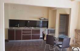 Spatiu birouri sau cabinete medicale, ultrafinisat, zona Interservisan