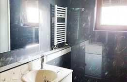 Spatiu birouri sau cabinete medicale, ultrafinisat, zona Interservisan