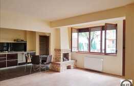 Spatiu birouri sau cabinete medicale, ultrafinisat, zona Interservisan