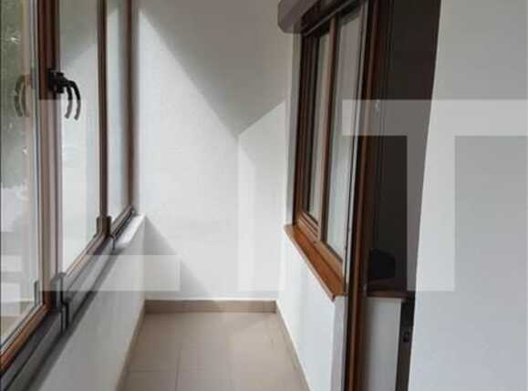 Spațiu birouri de închiriat Gheorgheni - 21313SIB | BLITZ Cluj-Napoca | Poza10