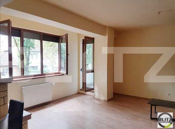 Spațiu birouri de închiriat Gheorgheni - 21313SIB | BLITZ Cluj-Napoca | Poza3