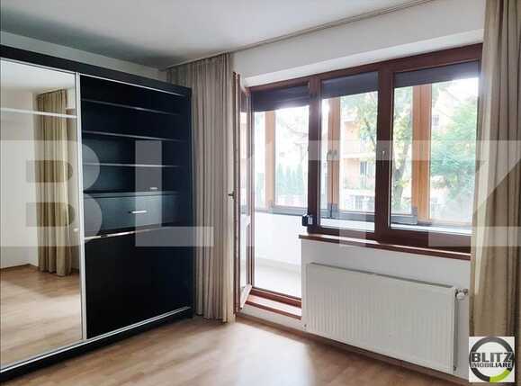 Spațiu birouri de închiriat Gheorgheni - 21313SIB | BLITZ Cluj-Napoca | Poza6