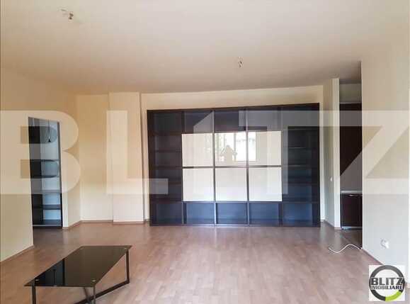 Spațiu birouri de închiriat Gheorgheni - 21313SIB | BLITZ Cluj-Napoca | Poza5