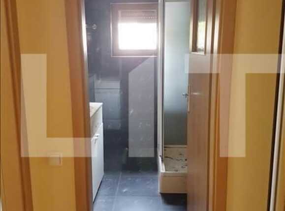 Spațiu birouri de închiriat Gheorgheni - 21313SIB | BLITZ Cluj-Napoca | Poza9