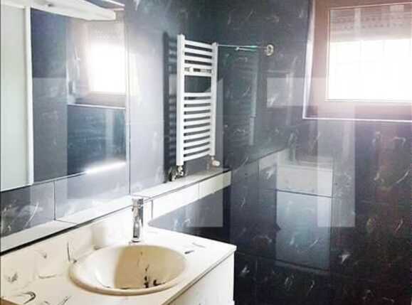 Spațiu birouri de închiriat Gheorgheni - 21313SIB | BLITZ Cluj-Napoca | Poza8