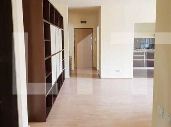 Spațiu birouri de închiriat Gheorgheni - 21313SIB | BLITZ Cluj-Napoca | Poza7