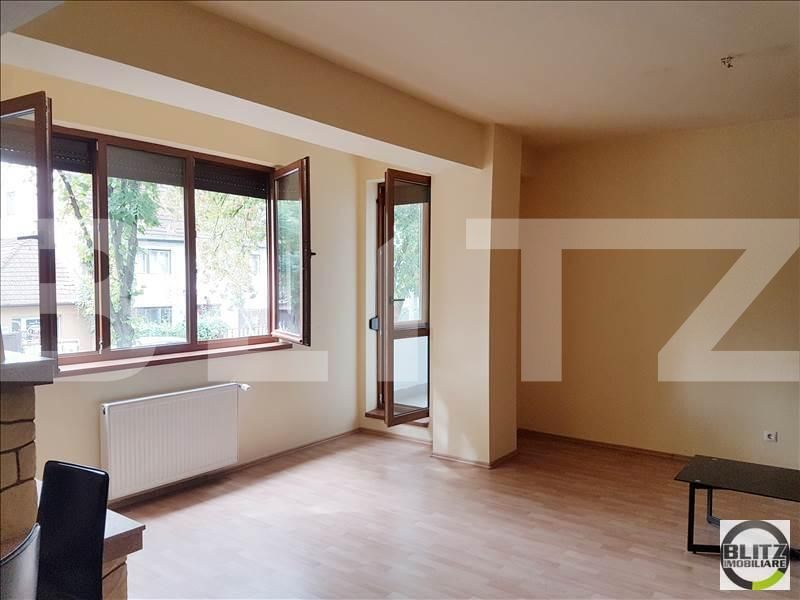 Spațiu birouri de închiriat Gheorgheni - 21313SIB | BLITZ Cluj-Napoca | Poza3
