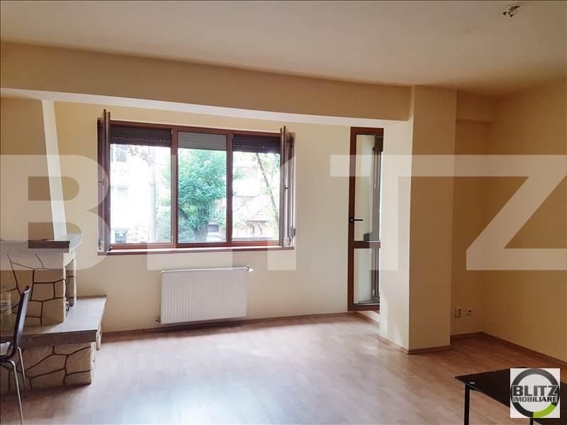 Spațiu birouri de închiriat Gheorgheni - 21313SIB | BLITZ Cluj-Napoca | Poza4