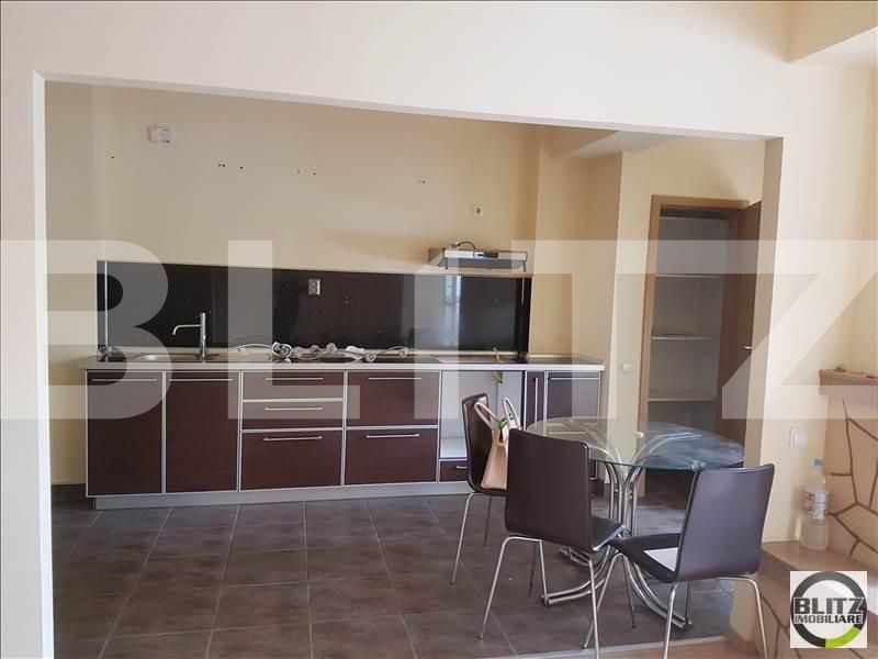 Spațiu birouri de închiriat Gheorgheni - 21313SIB | BLITZ Cluj-Napoca | Poza2