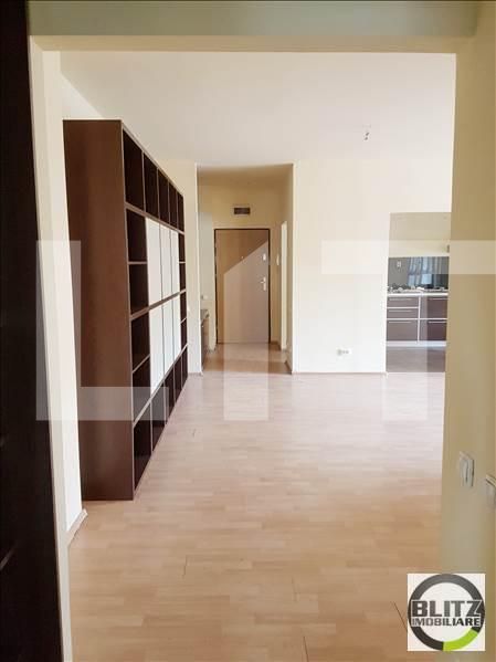 Spațiu birouri de închiriat Gheorgheni - 21313SIB | BLITZ Cluj-Napoca | Poza7